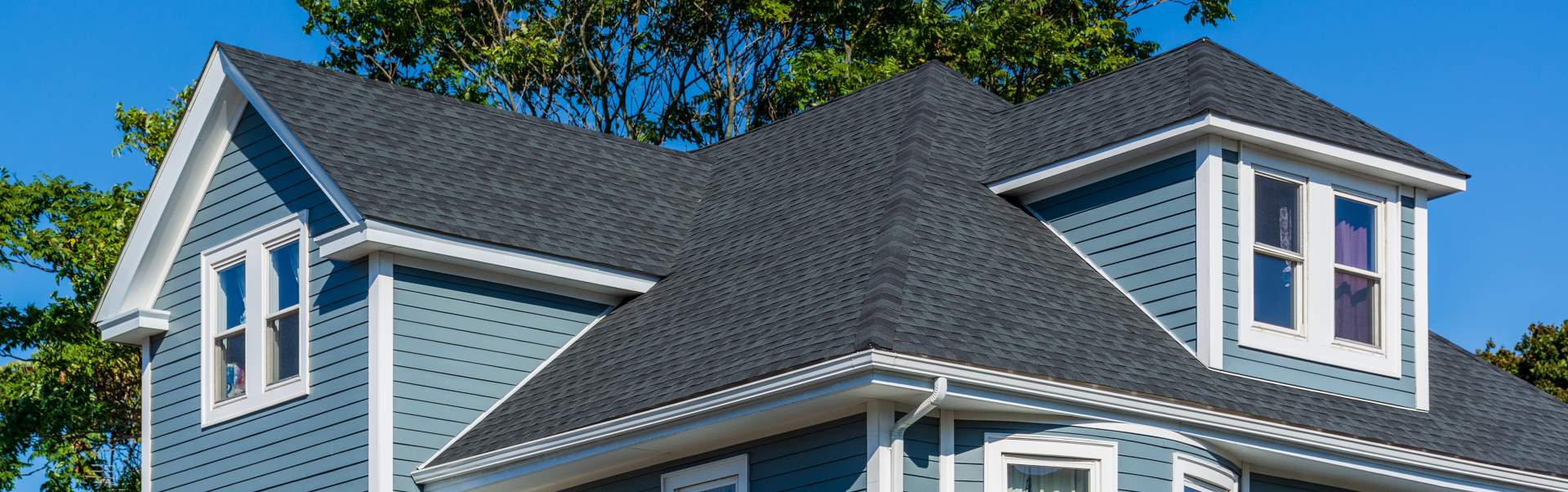 Installe Toit Inc. photo 7