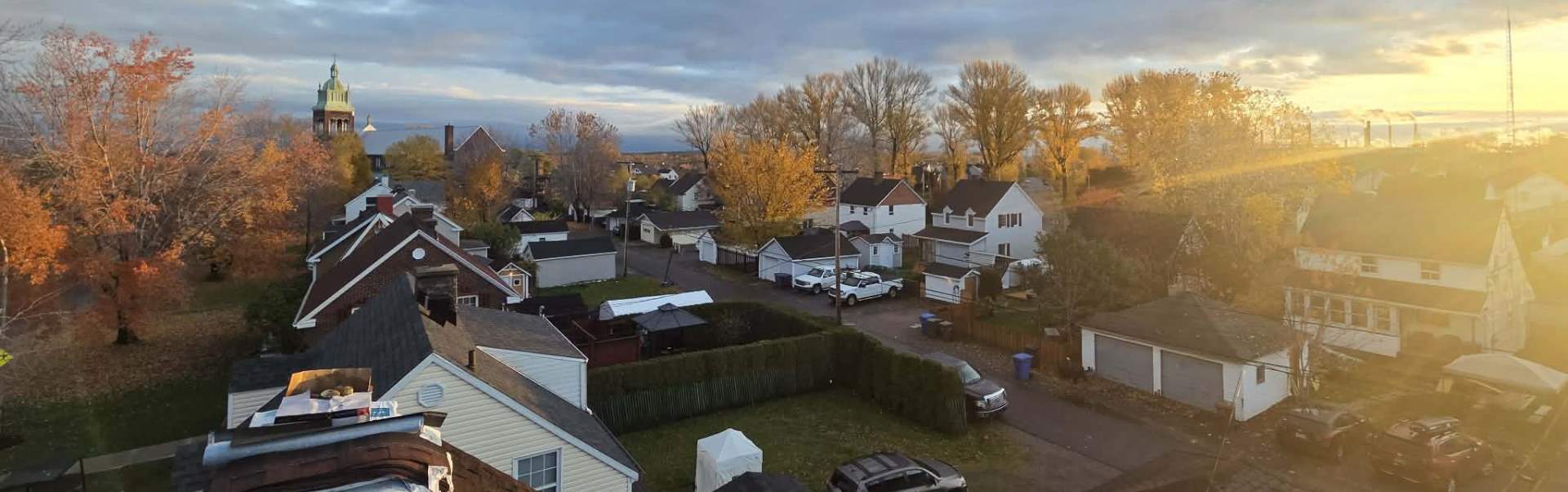 Installe Toit Inc. photo 8