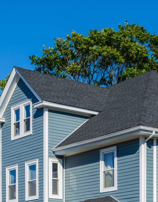 Toiture Chicoutimi Jonquièr