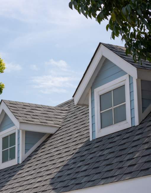 Toiture Chicoutimi Jonquièr