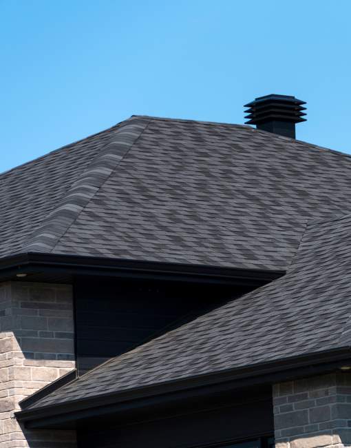 Toiture Chicoutimi Jonquièr