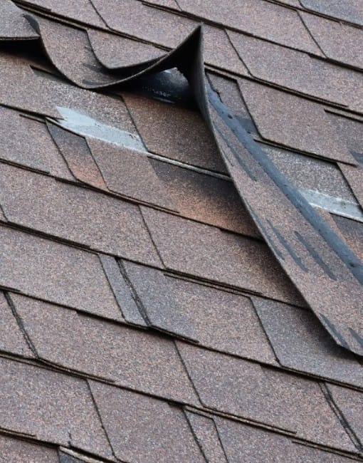 Urgence toiture Chicoutimi Jonquière